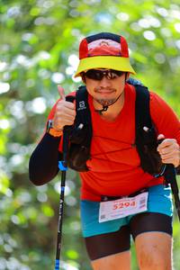 BIB: 5294
                            <button type="button" onclick="openModal(19020967)" class="btn btn-primary btn-sm float-right btn-popup" data-toggle="modal" data-target=".modal-high-quality">
                        <i class="fas fa-shopping-cart"></i> Add to Cart
                    </button>
                                            <button type="button" onclick="isThisMe(19020967, true)" class="btn btn-success btn-sm float-right btn-popup btn-isme hidden" data-toggle="tooltip" data-placement="bottom" title="นี่คือรูปของคุณใช่ไหม คลิกที่นี่เพื่อเอาเข้าอัลบั้ม">
                        <i class="fas fa-plus"></i> Add to album
                    </button>
                    <button type="button" onclick="isThisMe(19020967, false)" class="btn btn-warning btn-sm float-right btn-popup btn-isnotme hidden">
                        <i class="fas fa-ban"></i> Remove from album
                    </button>